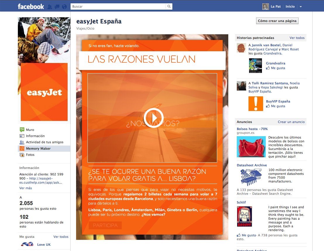 AppFacebook_LasRazonesVuelan.jpg