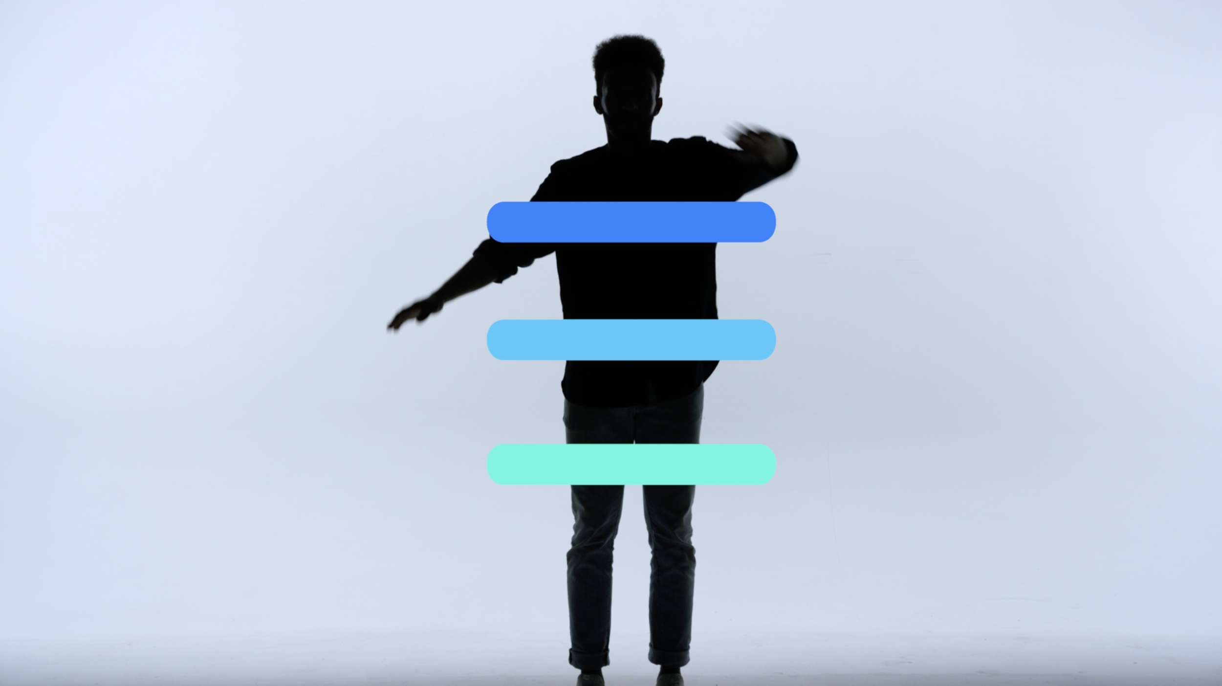 Header.png