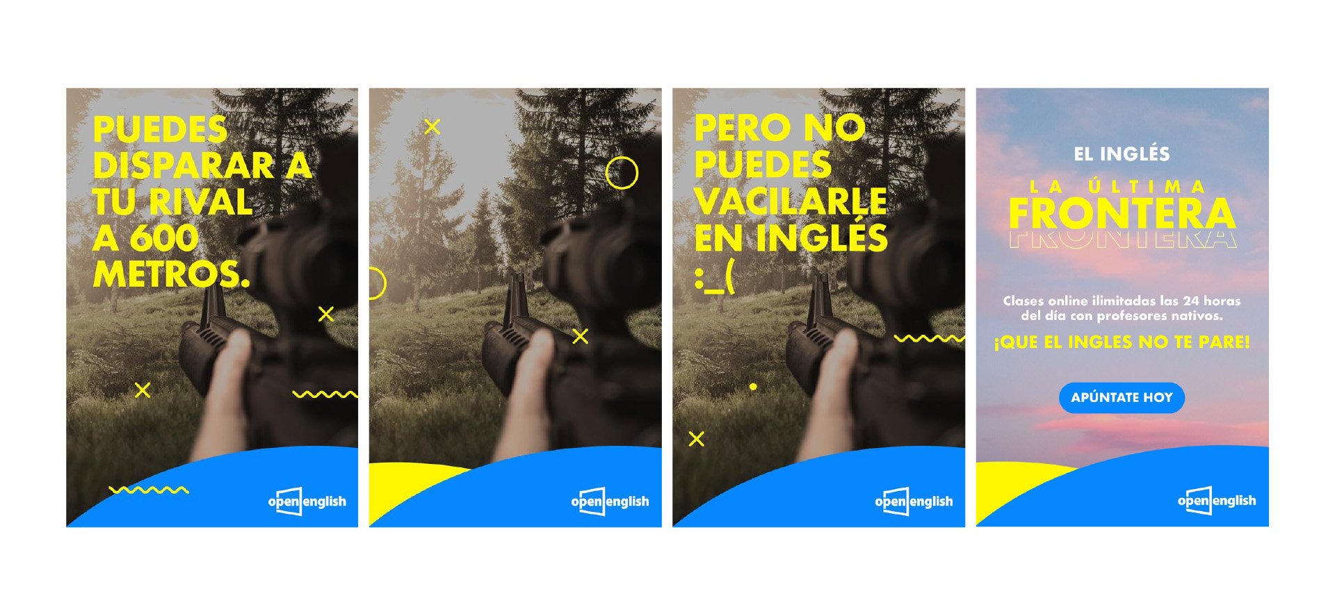 Banners 2.jpg