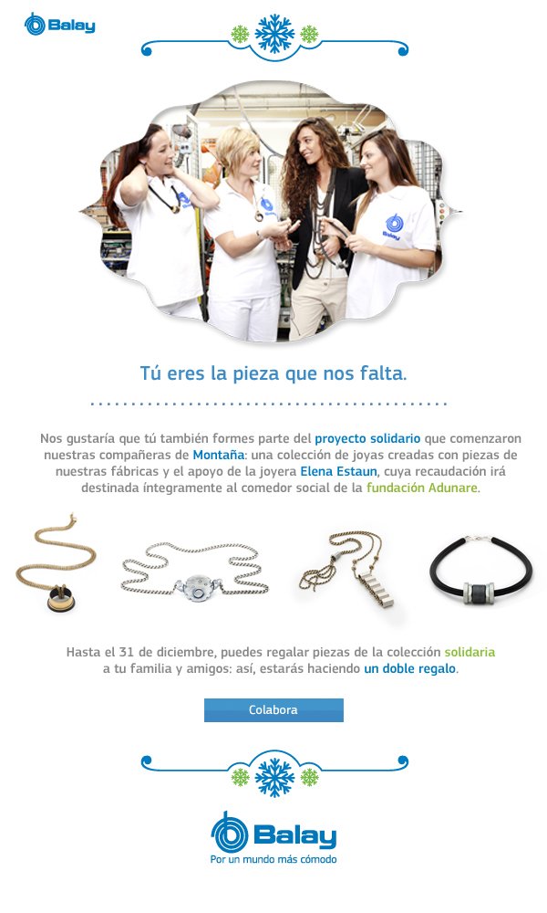 Newsletter_600x1000.jpg
