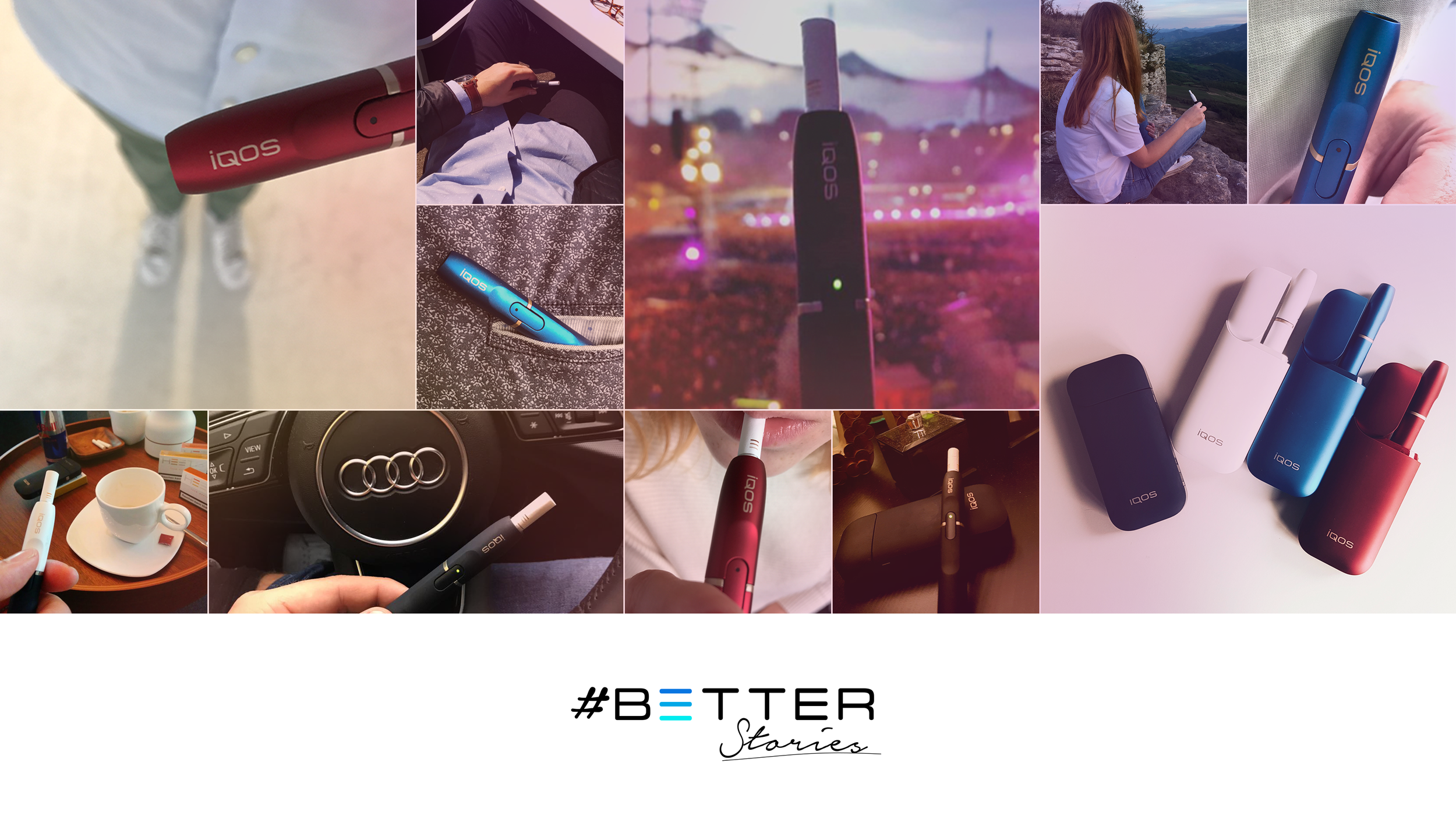 171211_BetterStories.png
