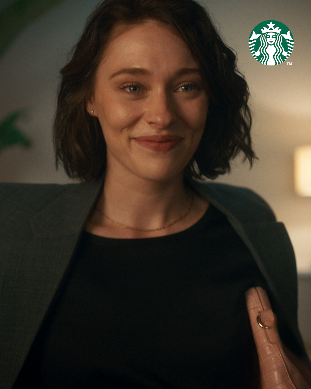 Starbucks_SBU_sbn_BlondeEspressoBlonde DECAF_2024_OLV-10_4x5_Thumbnail02.png