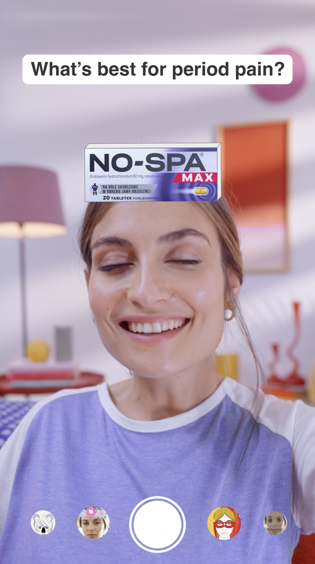 Social_2.png