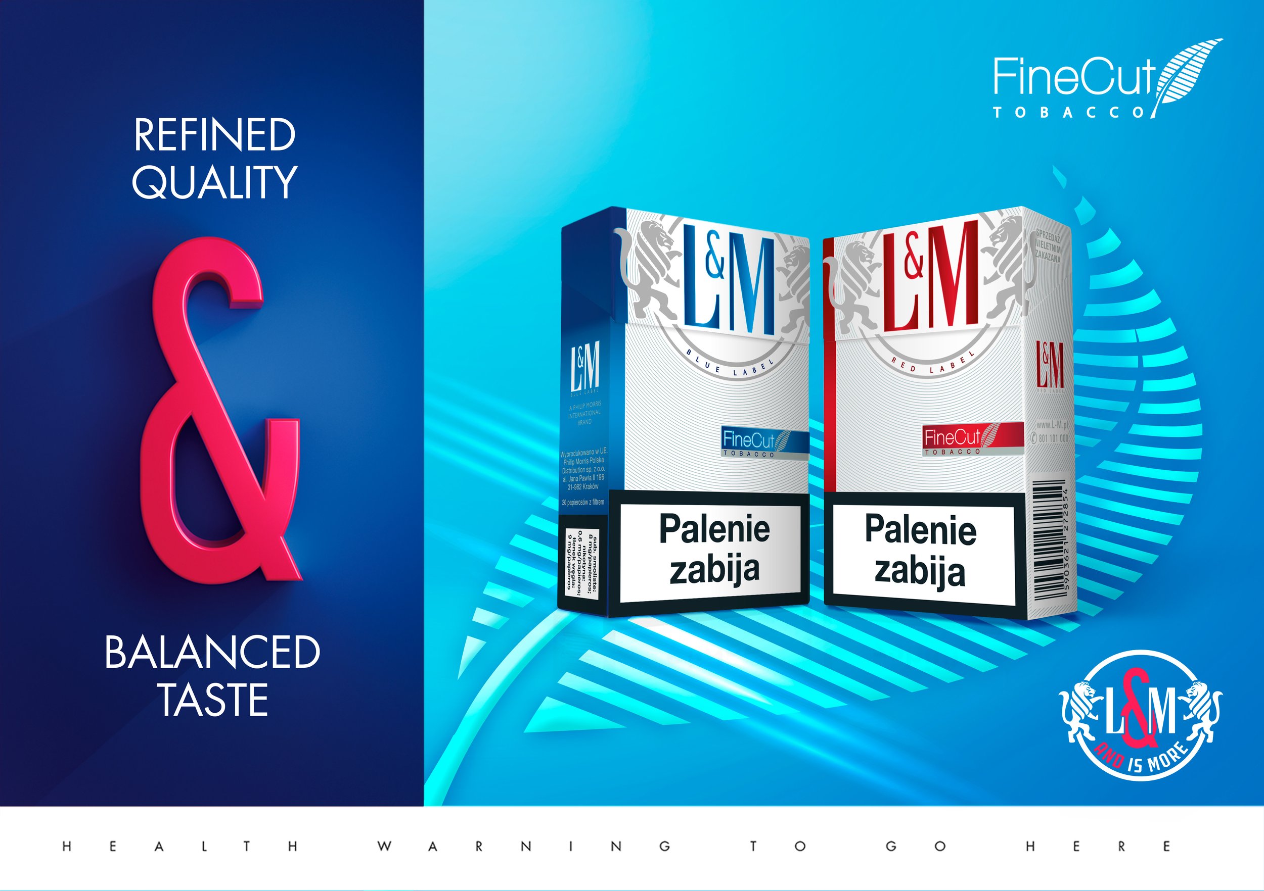 KV_FineCut_2Packs_3.jpg