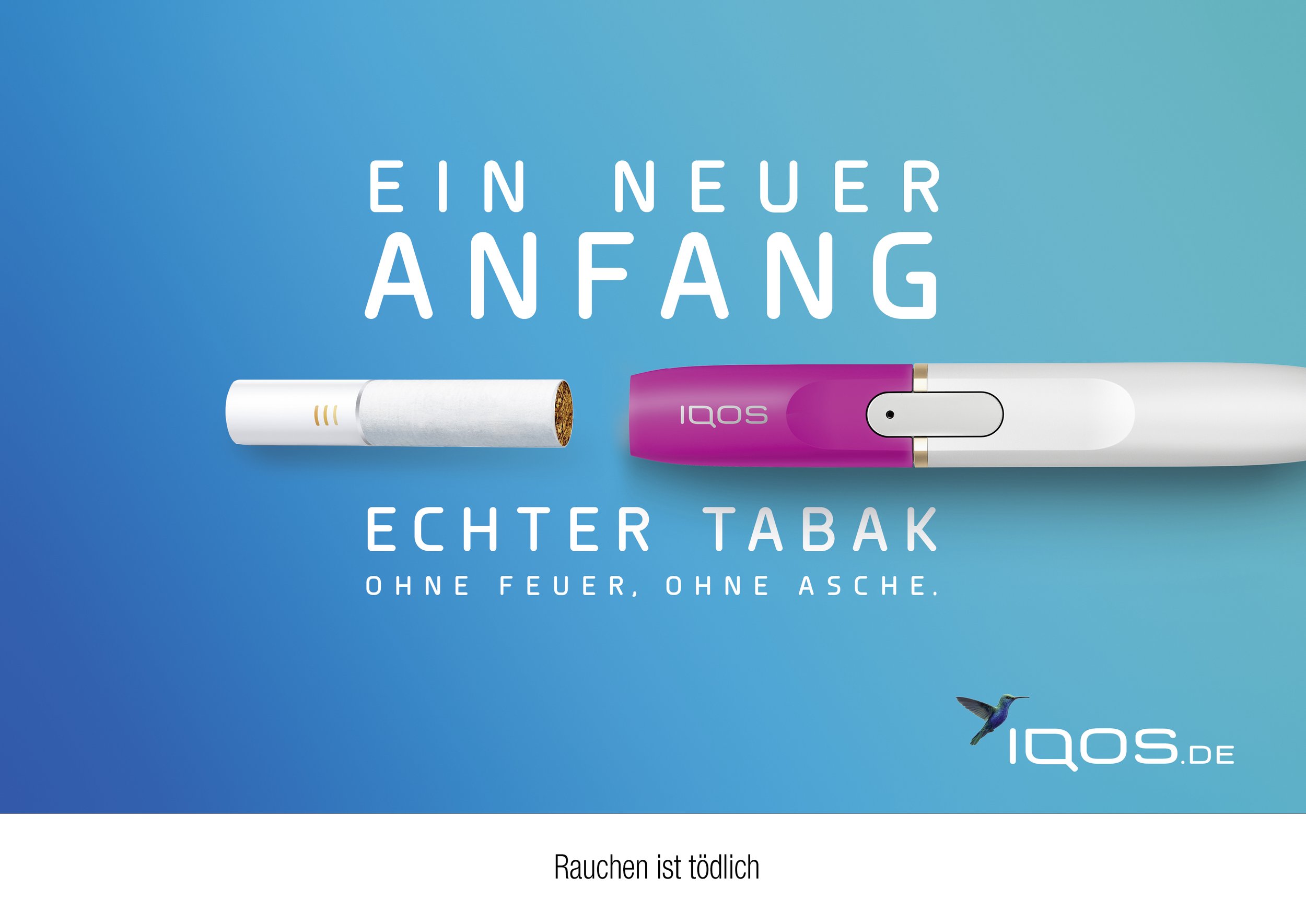 161219_IQOS_Dekade7-8_JPEGs_01.jpg