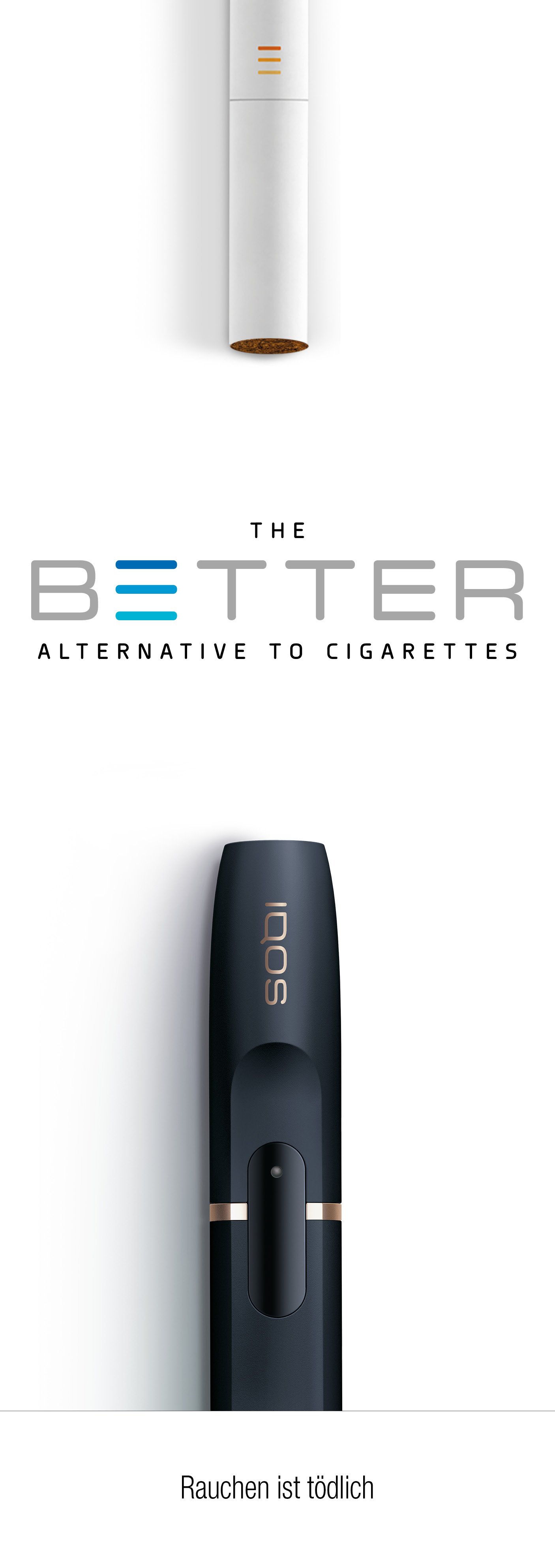 170802_IQOS_BETTER22.jpg
