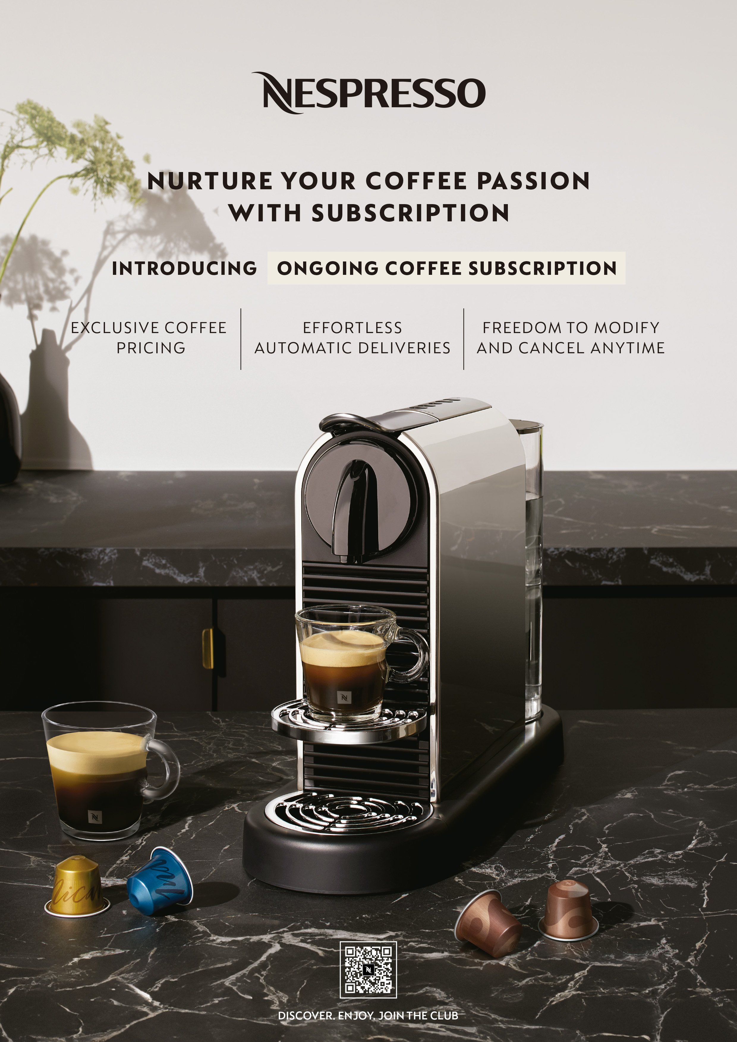 AF NESPRESSO 210x297 C8 V3.jpg