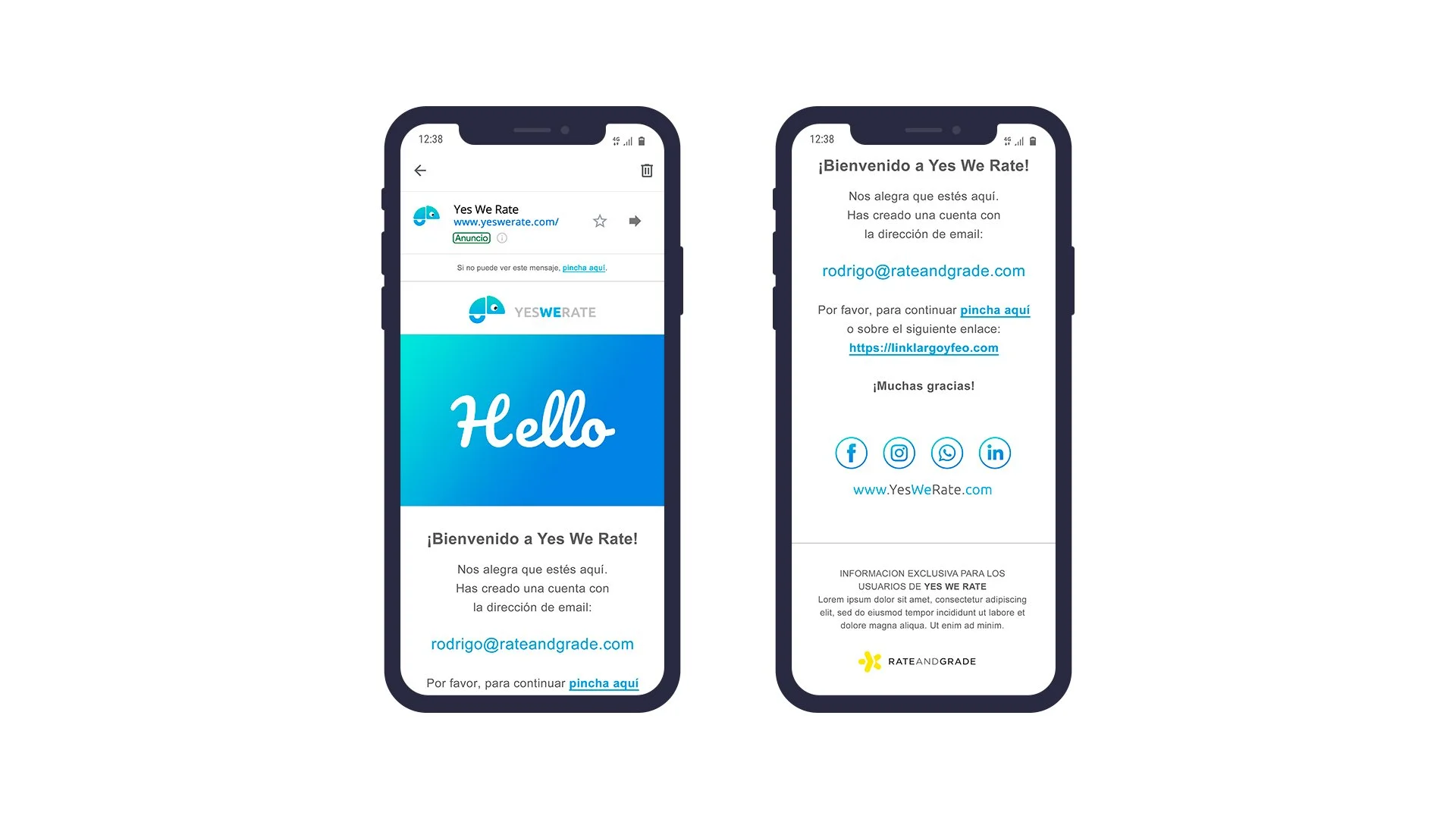 Rateandgrade_EMail_Mockup_YWR_L_3.jpg
