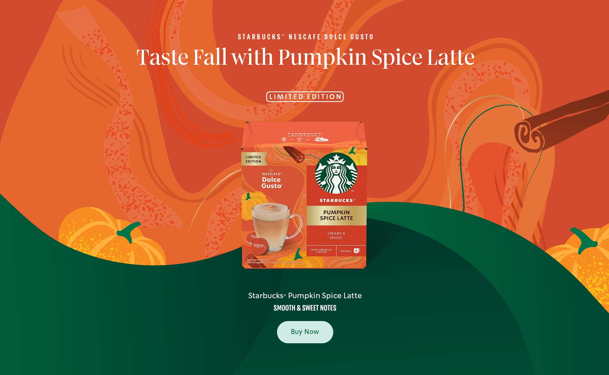46706MMS_STARBUCKS PUMPKIN SPICE LATTE WEBSITE ASSETS_CAMPAIGN LANDING PAGE - PRODUCT RANGE_DESKTOP LTR_2880X1772px_STANDARD PASS_WITH COPY.jpg