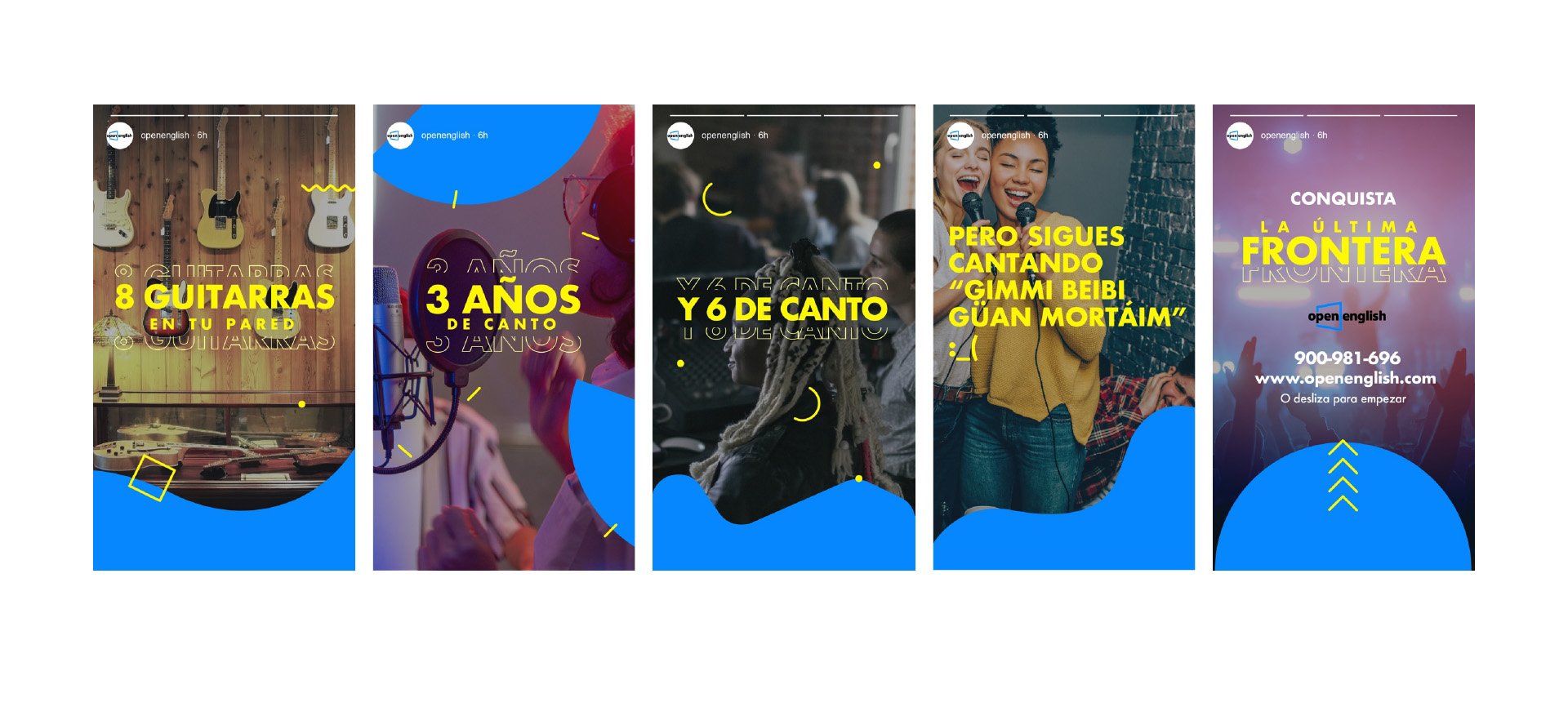 Banners 3.jpg