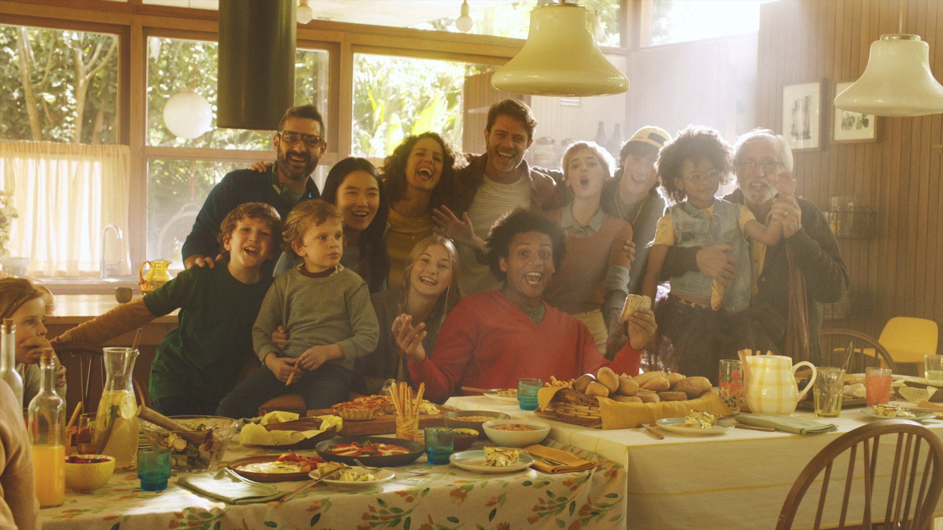200924_Pic-Family.jpg