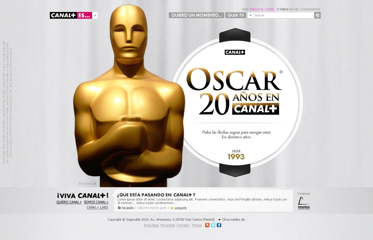 portada-oscars_simple.jpg