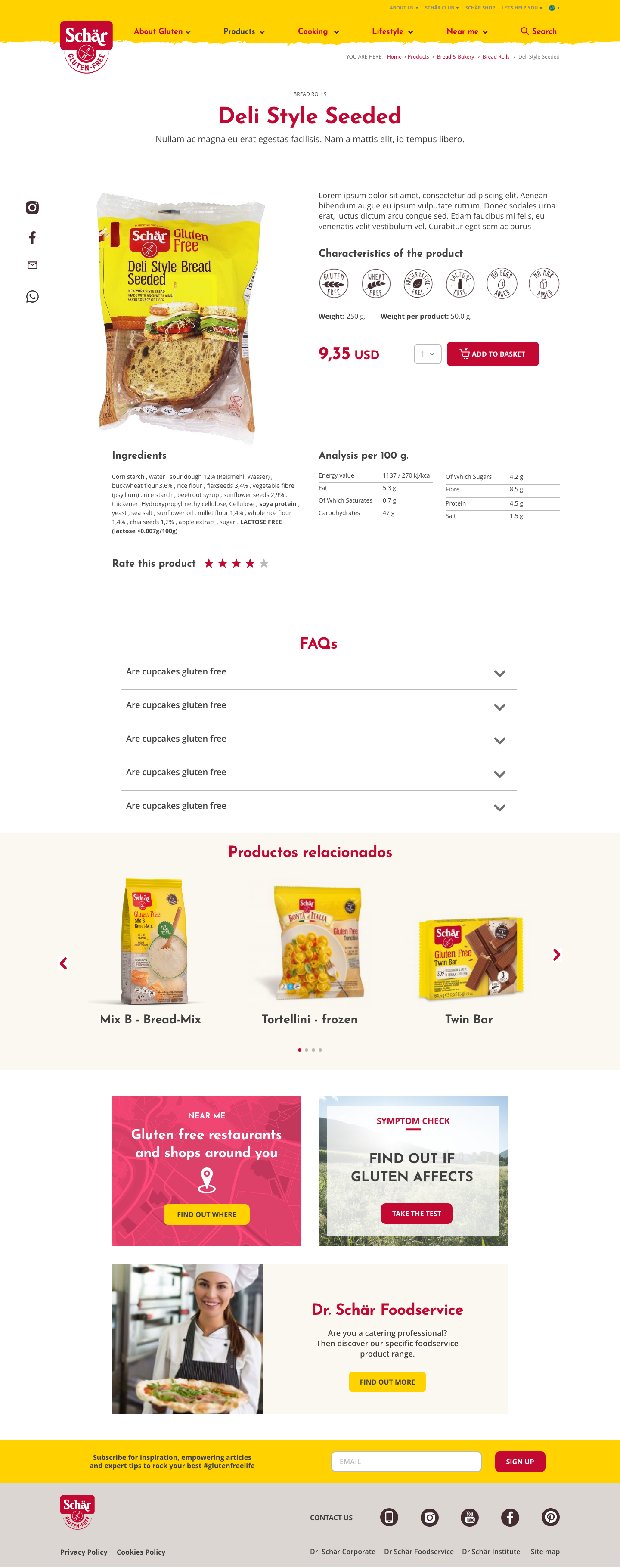 04_Product VER US.png