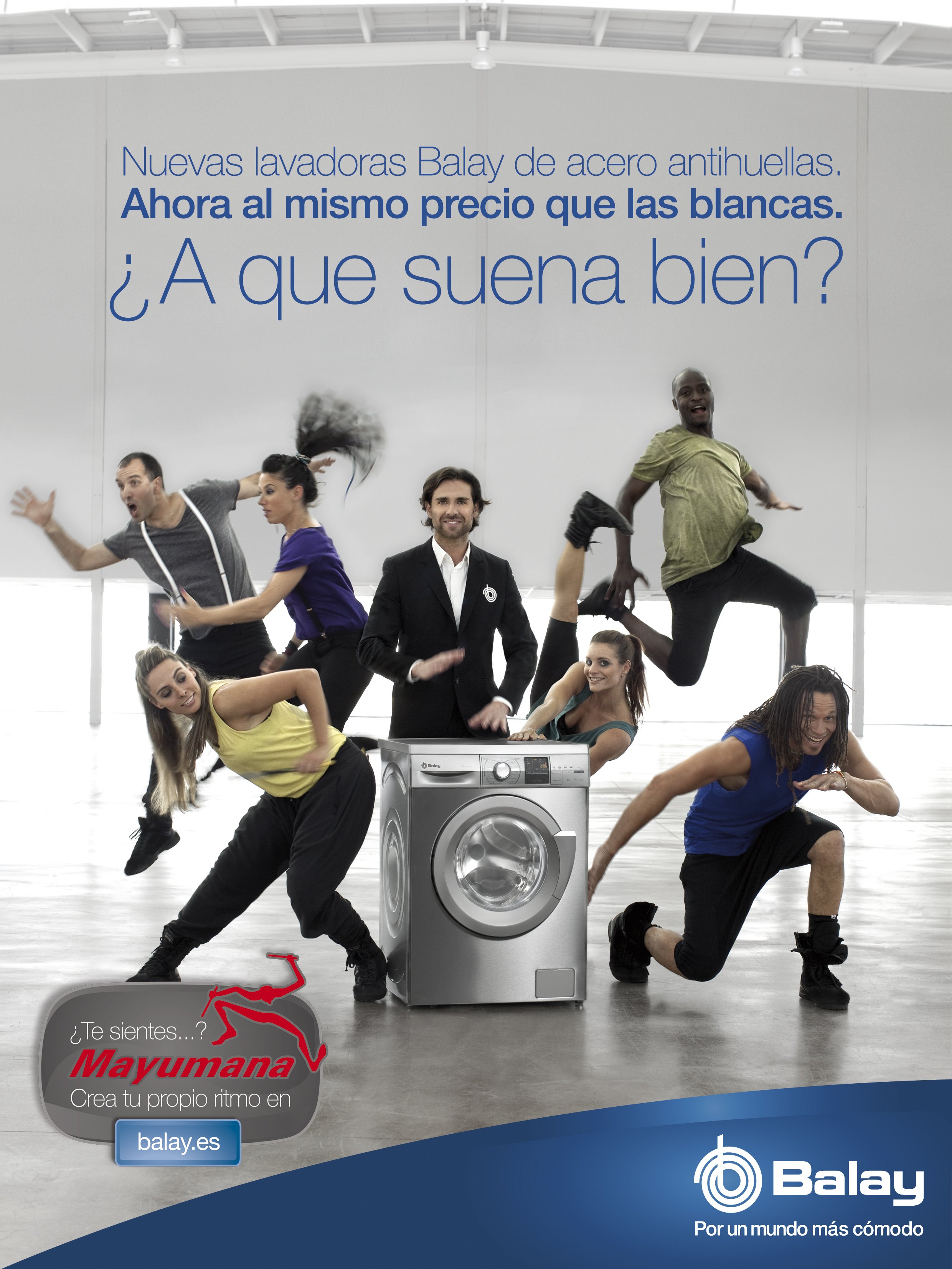 Campaña_Mayumana_2.jpg