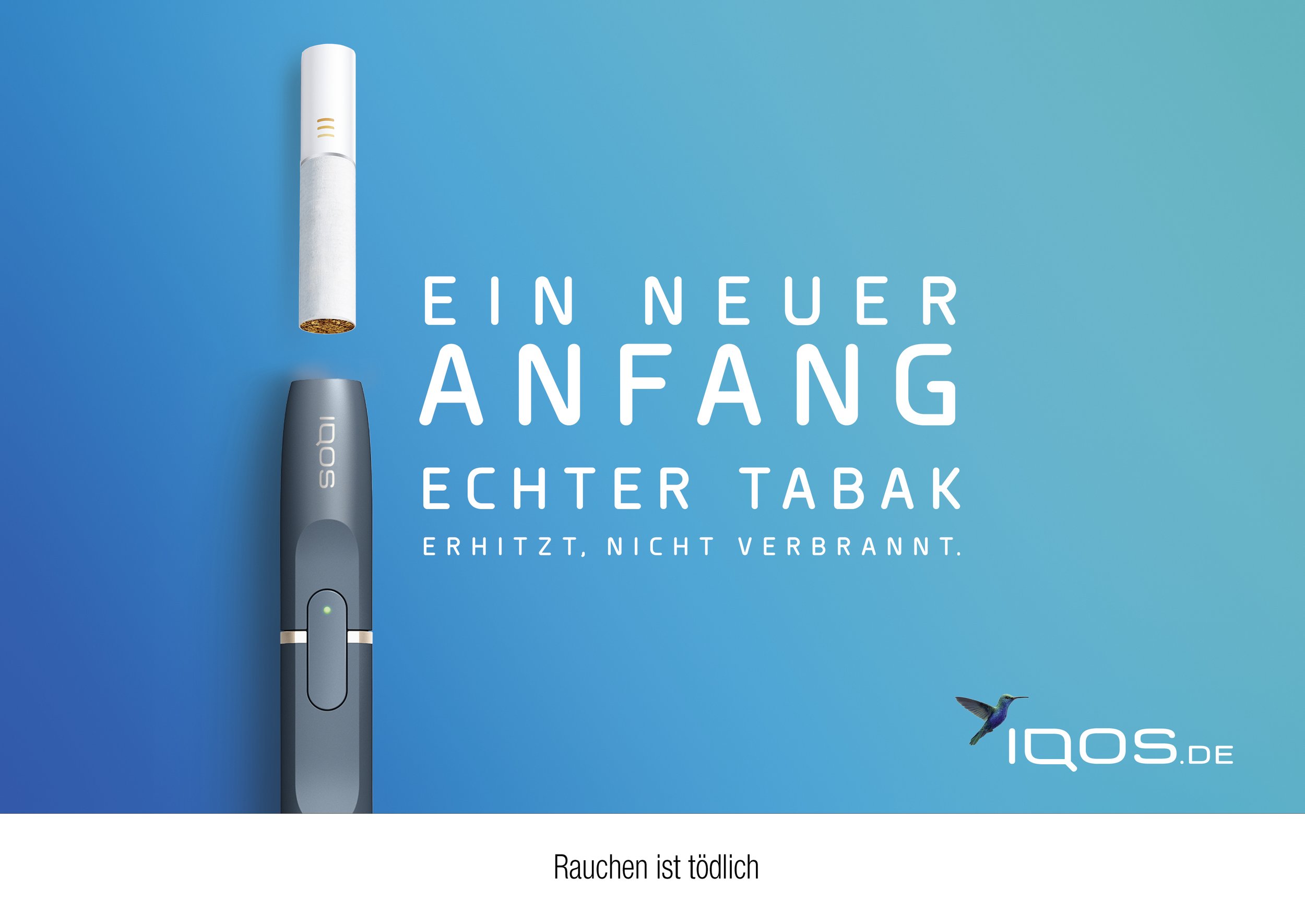 161219_IQOS_Dekade4_JPEGs_00.jpg