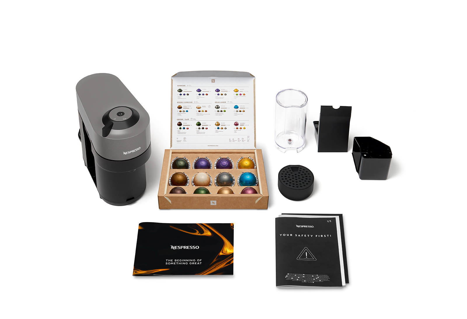WW_ALL_VL_Vertuo_Pop_C_Dark_Grey_Coffee_machine_001_In_The_Pack_WhiteBG_22-XX.png