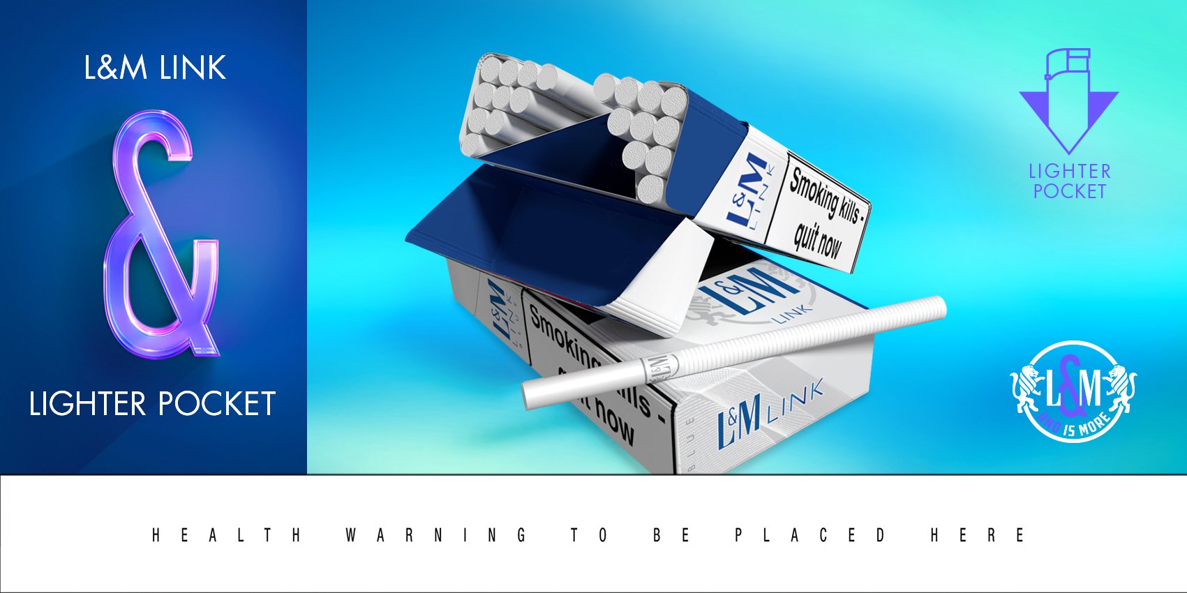 L&M_MasterTDB_C2_blue.jpg