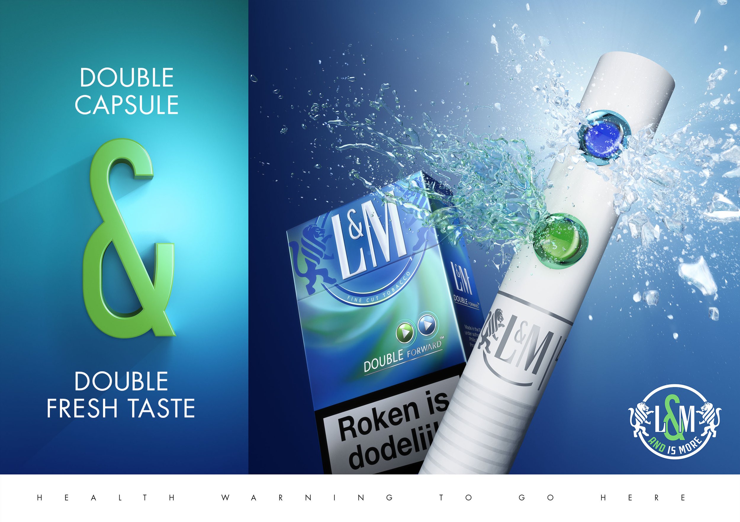 6629_011_double_capsule_double_refreshment_with_stick_05b_r5_5000_2x.jpg