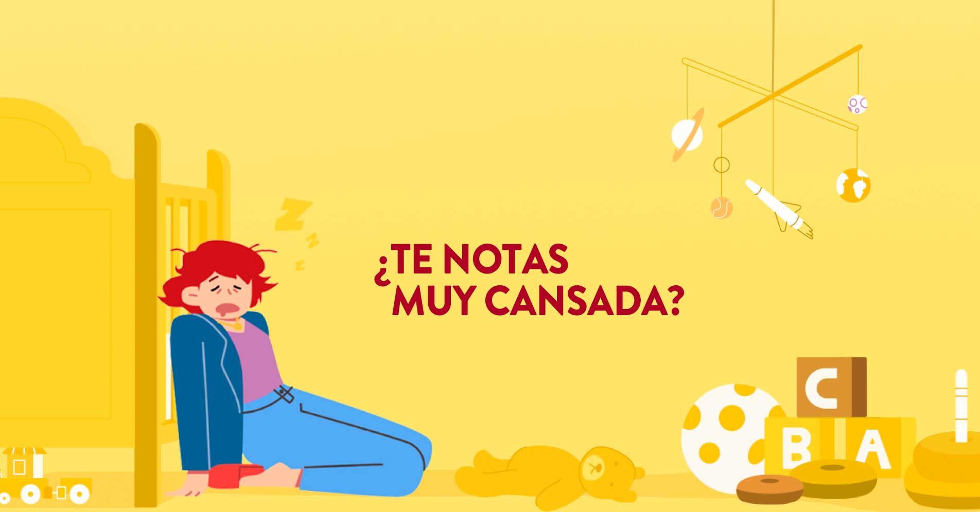 Post 1904x996 Imagen 3.jpg