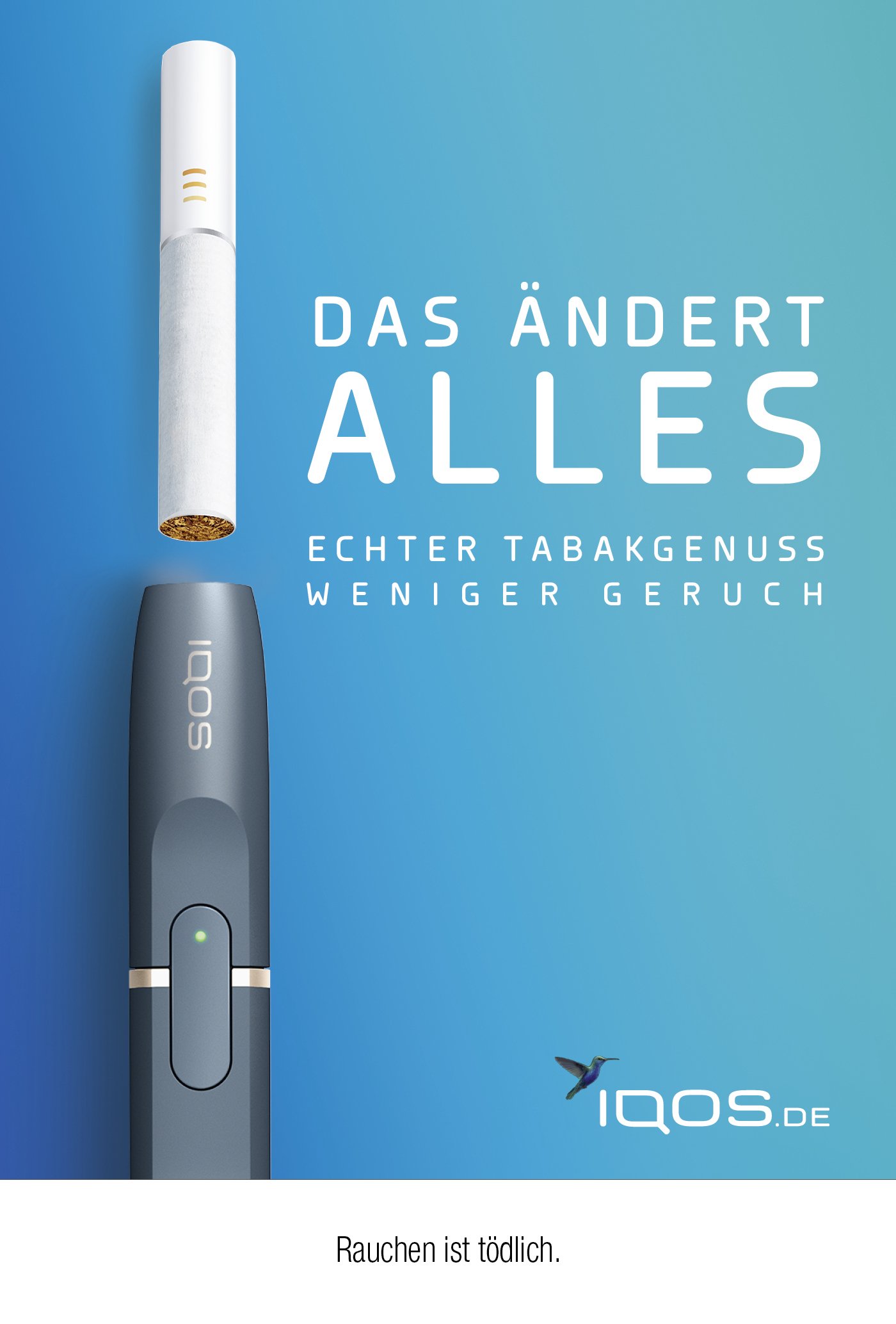161219_IQOS_Dekade5_JPEGs_04.jpg