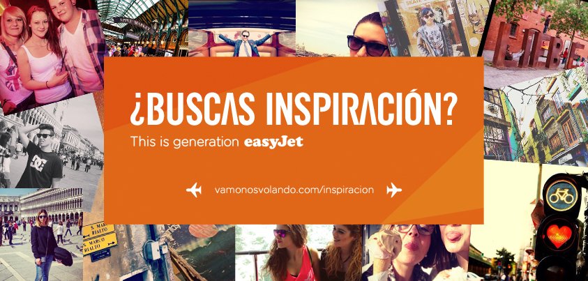 Inspirador_2.jpg