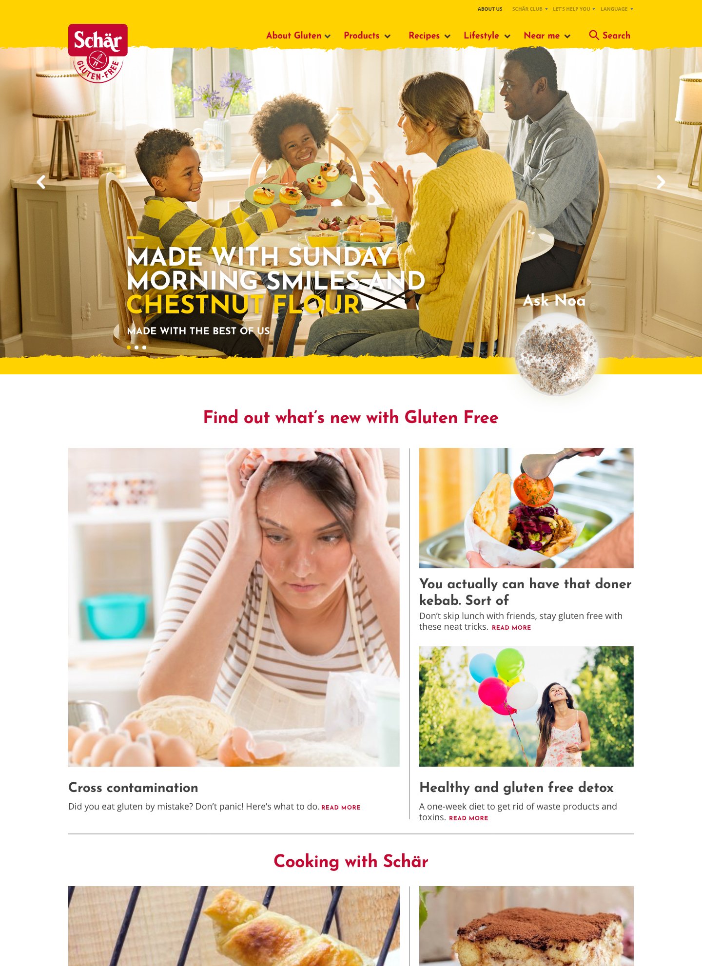 Home_Bot Retraido – 1.jpg