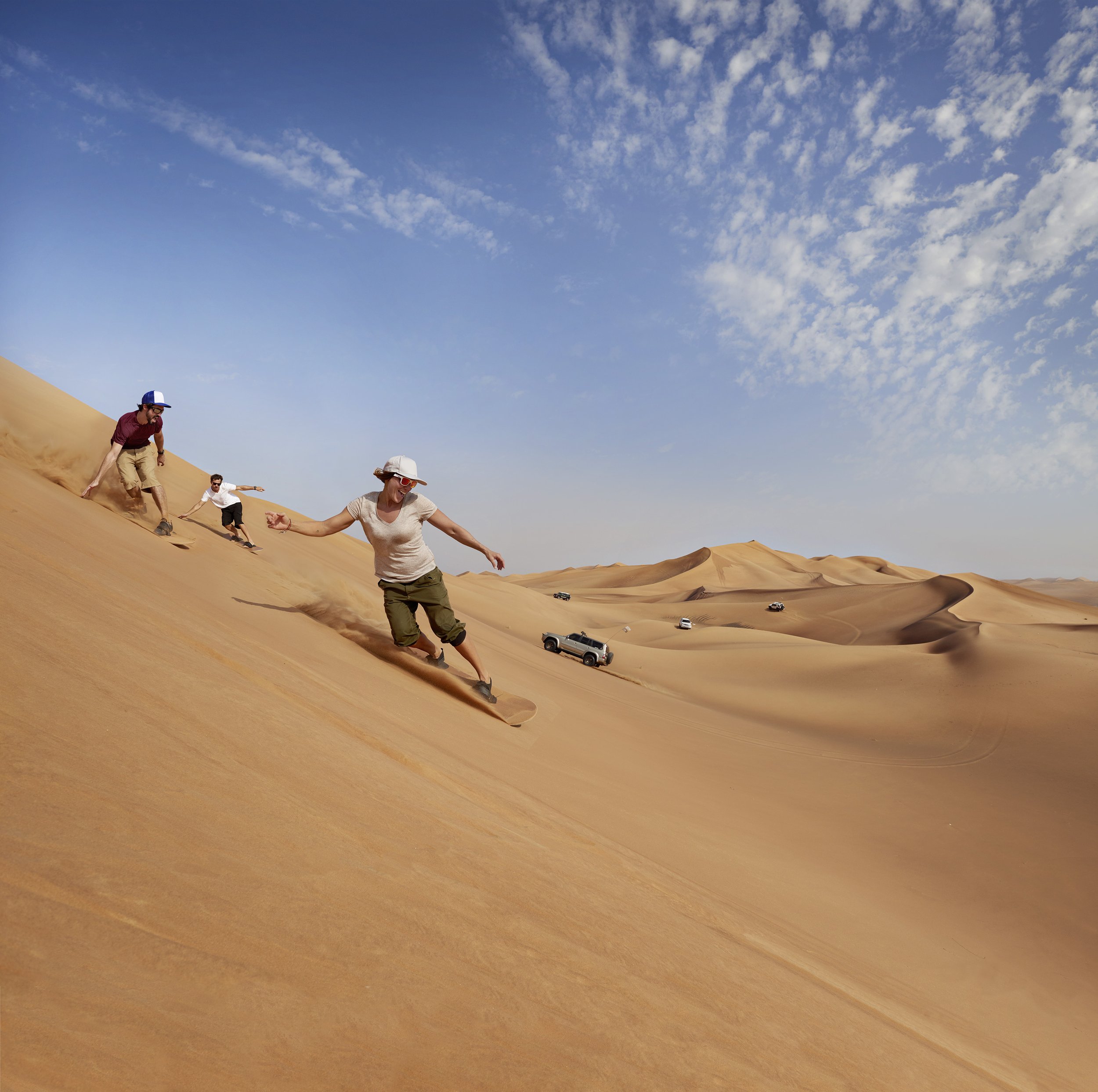 L&M Sand Boarding W WF03.jpg