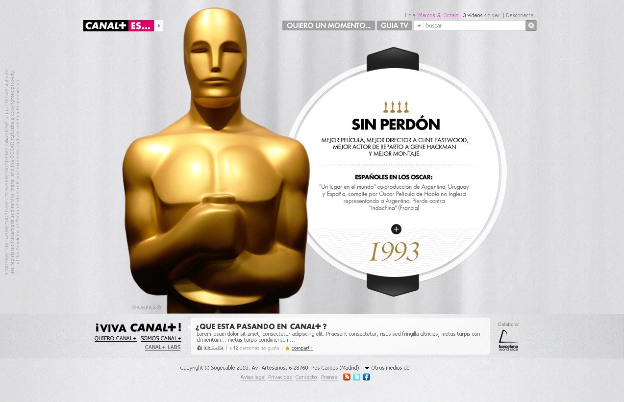portada-oscars_simple-2.jpg