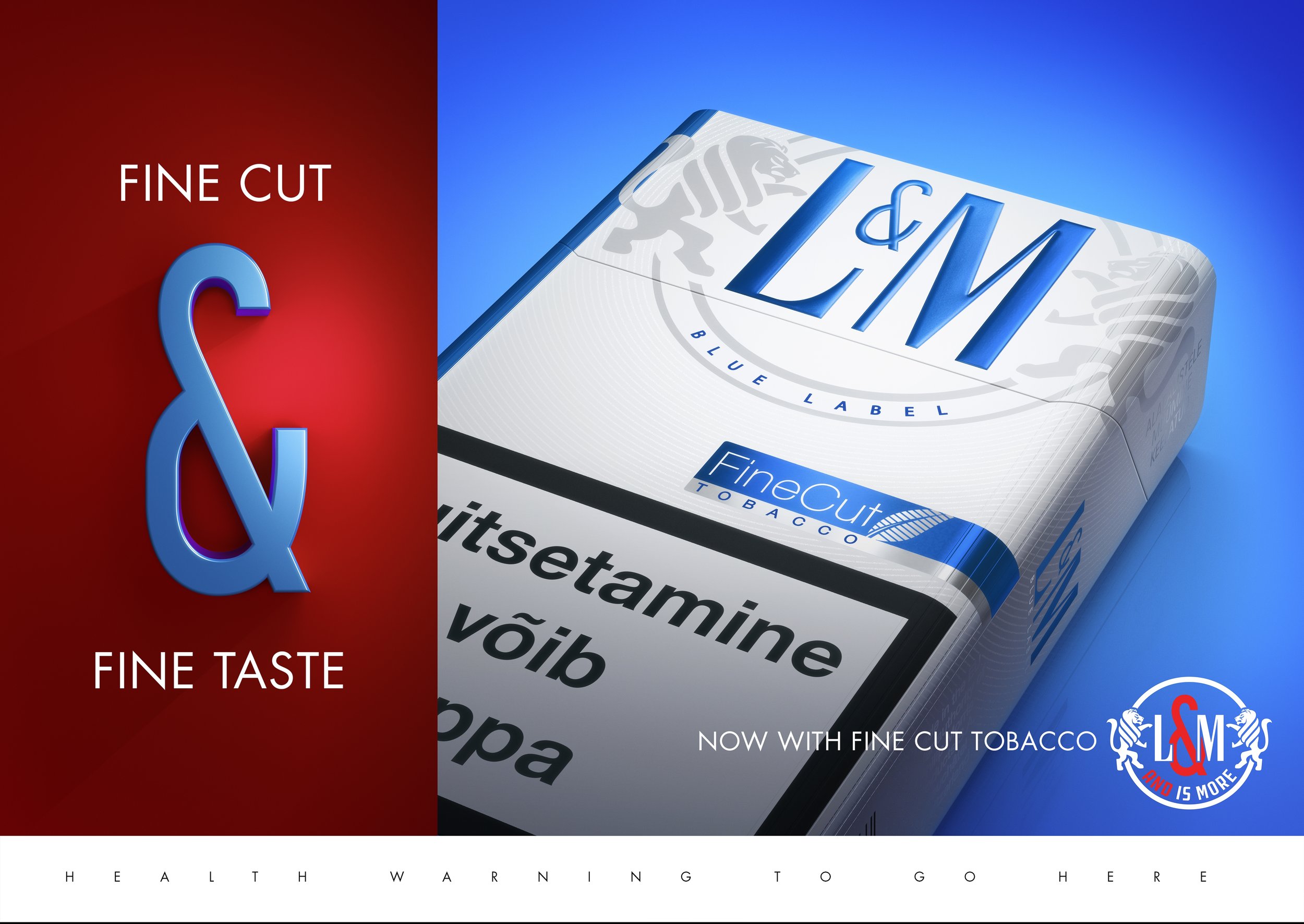 6629_005_FineCut_FineTaste_05a_R5.jpg