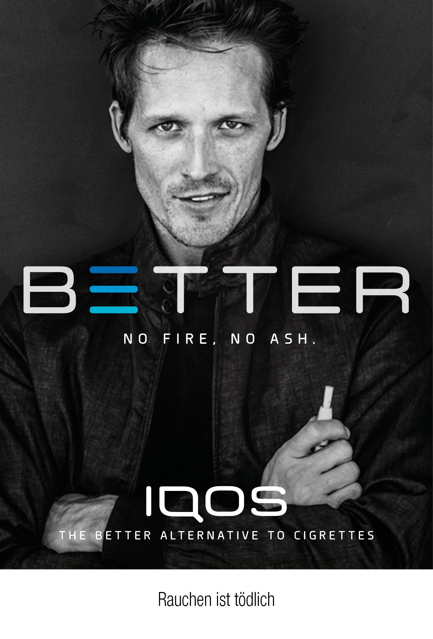 170803_IQOS_BETTER_OOH_11.jpg