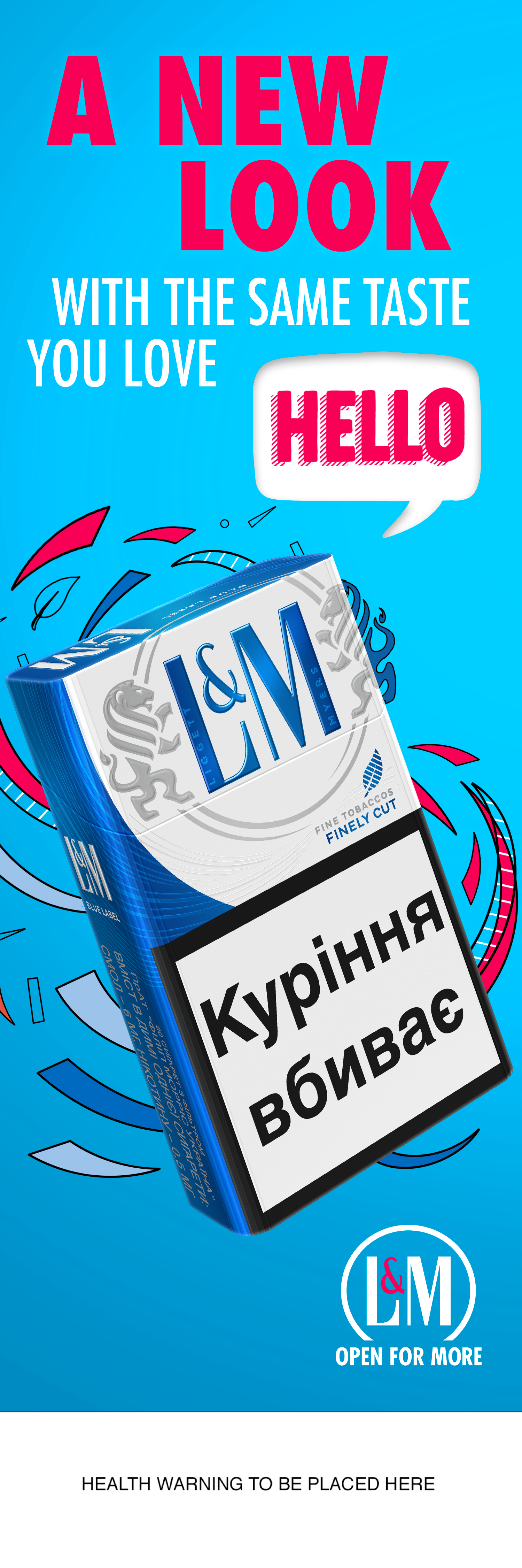 181030_Keyvisual_XL_Vert.png