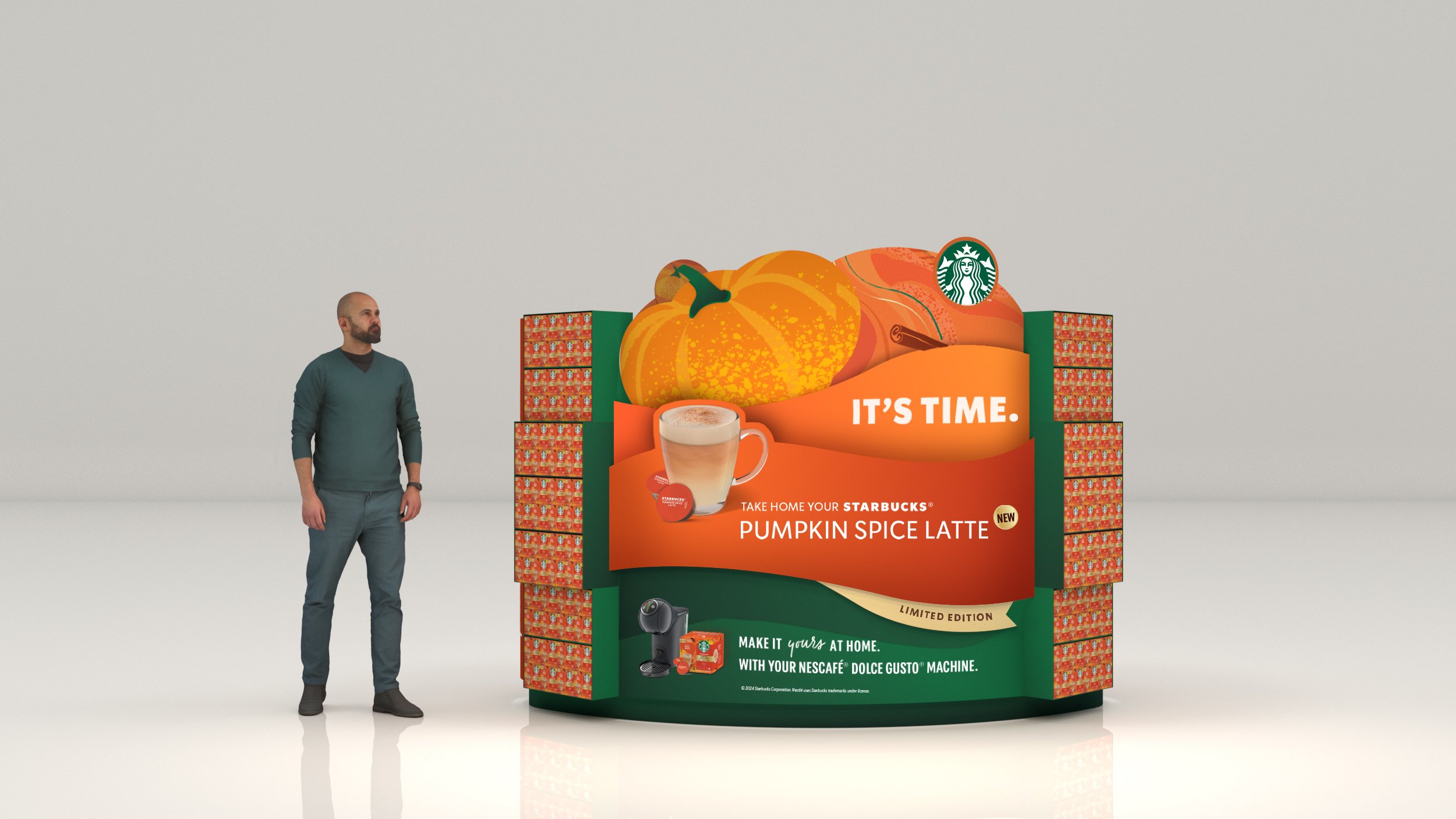 SbNDG_PumpkinSpiceLatte_WOWDisplay_Front.jpg