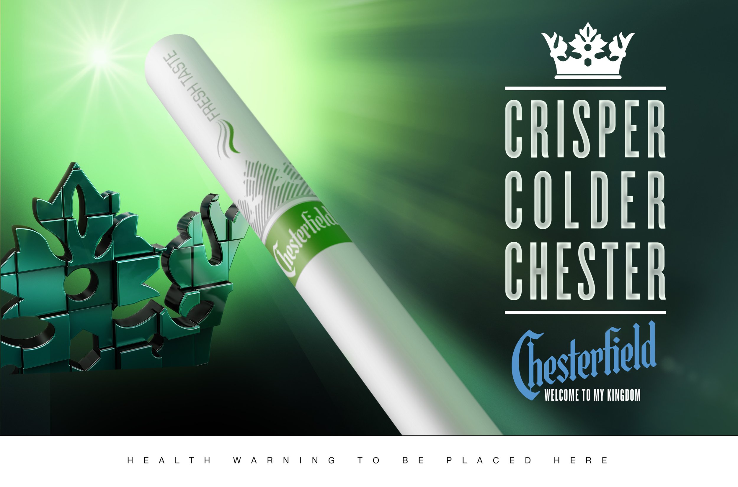 CF_Green_Stick_2.jpg