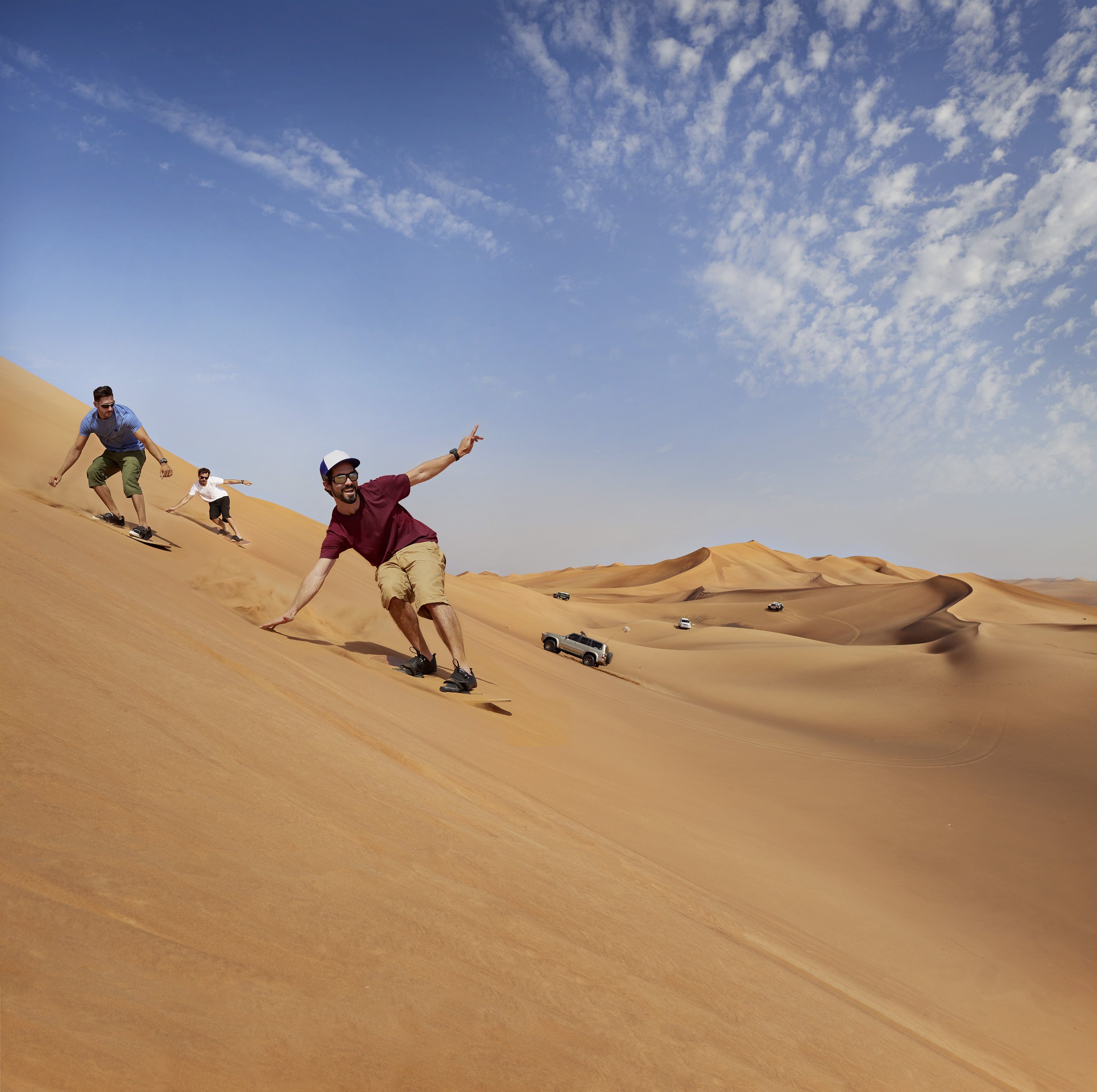 L&M Sand Boarding GCC WF03.jpg