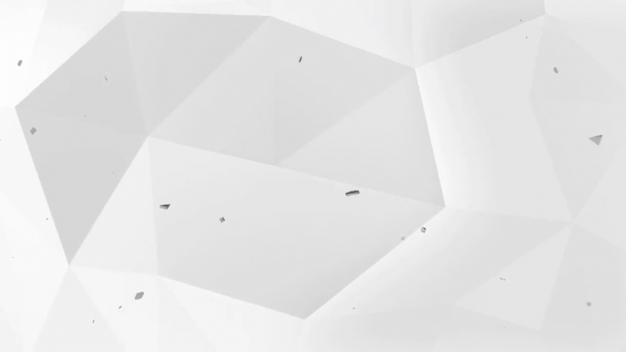 9.gif