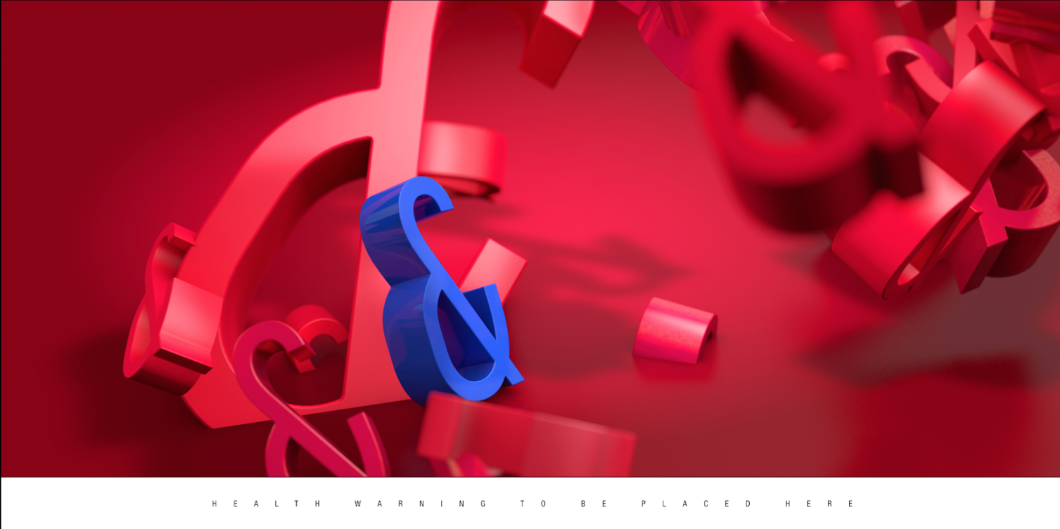Screen Shot 2018-03-03 at 16.52.10.png