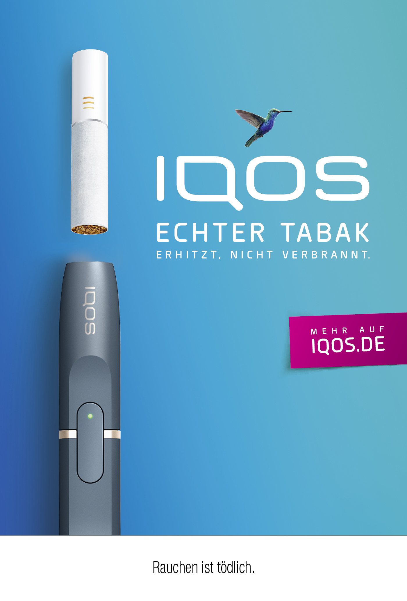 A_161221_PMG_Iqos_New_Campaign_CLP_StörerPink_v42.jpg
