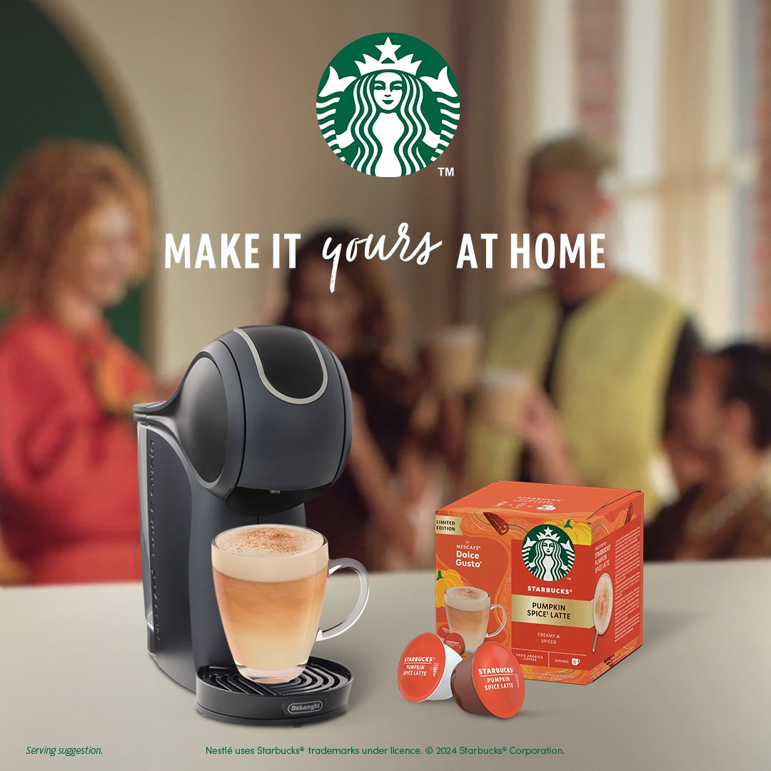 STARBUCKS_PUMPKIN-SPICE-LATTE_FEATURES-BENEFITS_1080x0180_2024_1.jpg