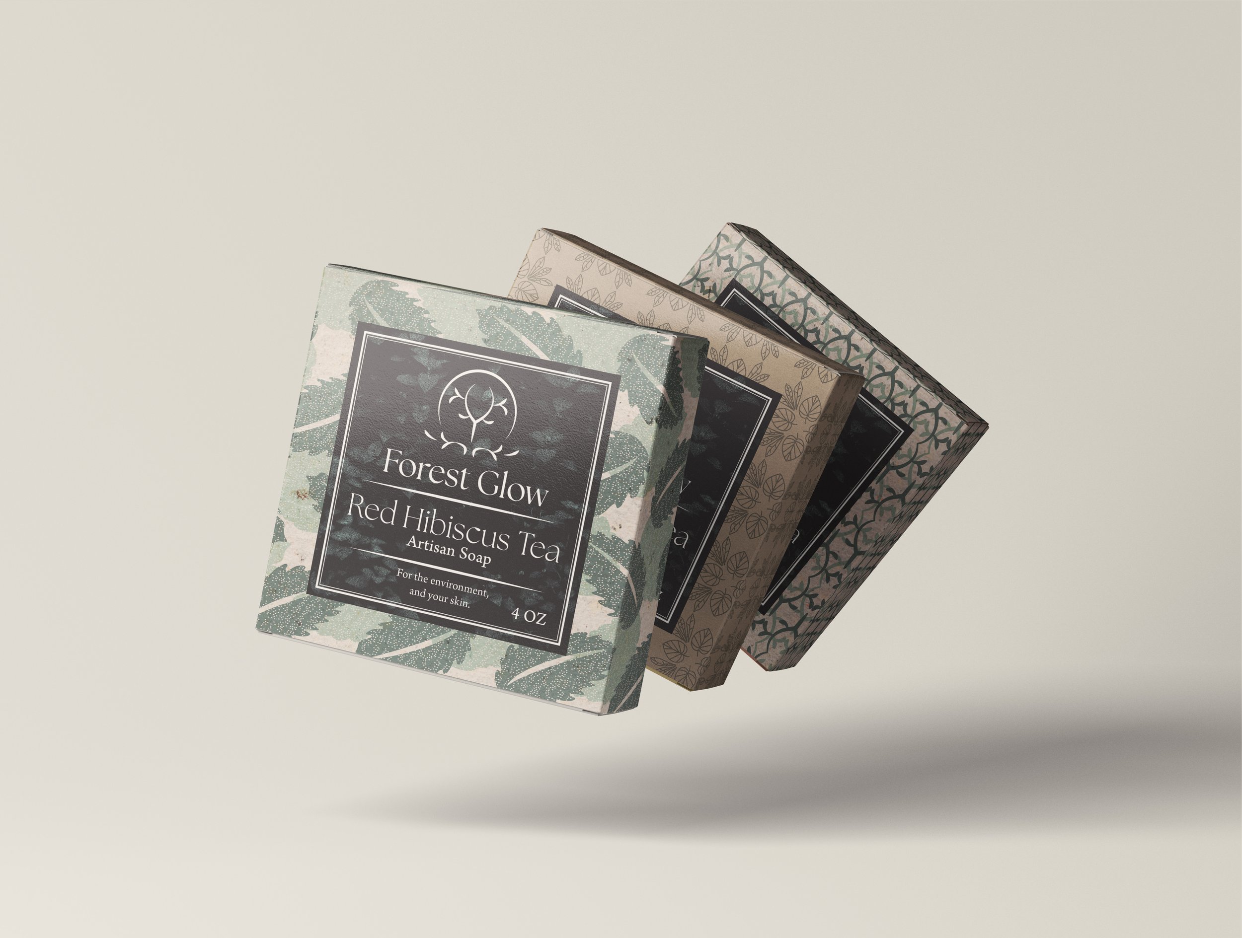 martinv-delbert-boxes1.jpg