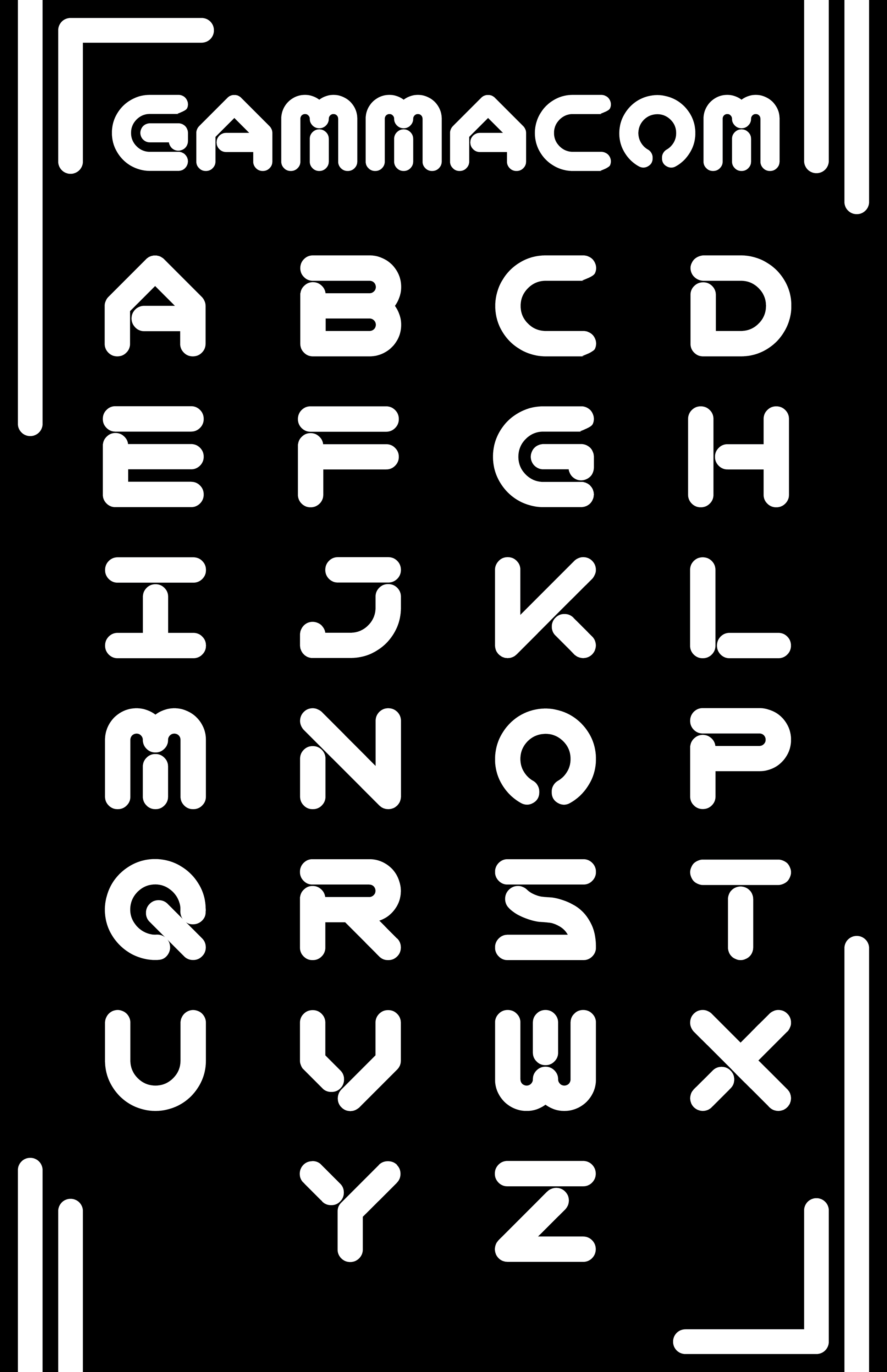 martinv-delbert-7-alphabetposter-01.png