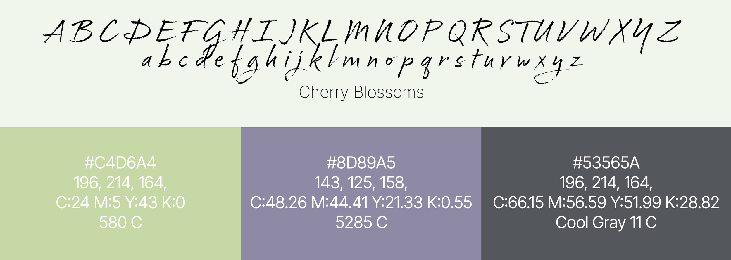 martinv_delbert_3_visualsystem-export4.png