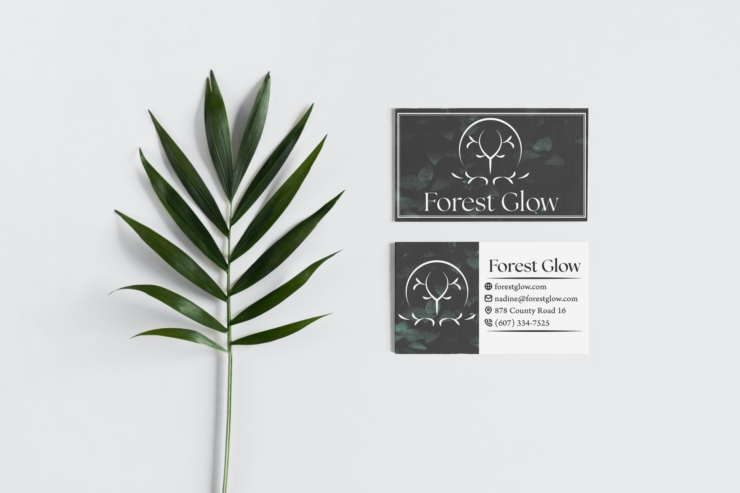 martinv-delbert-digitalcard-mockup.png
