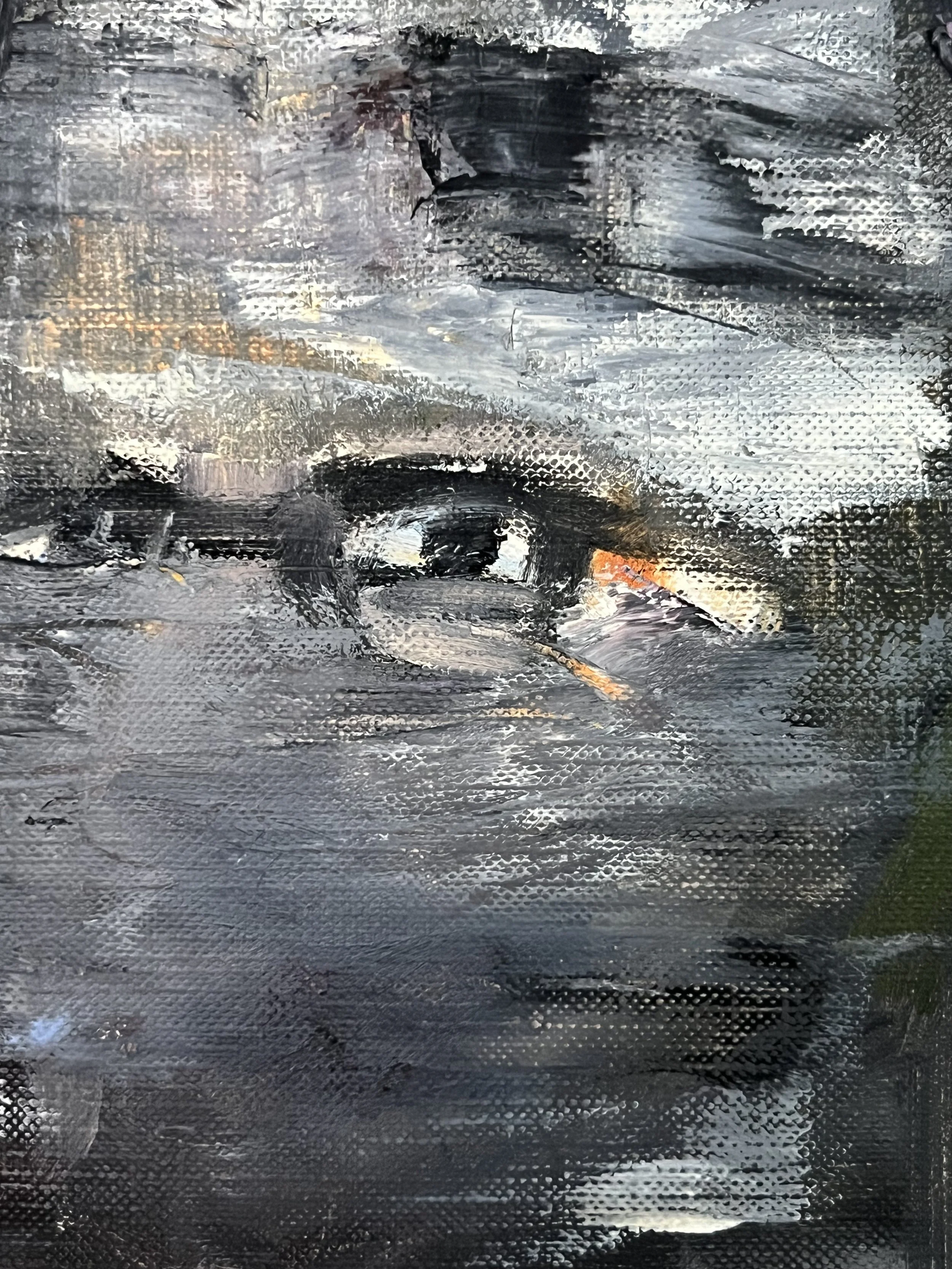 IMG_0752.jpeg