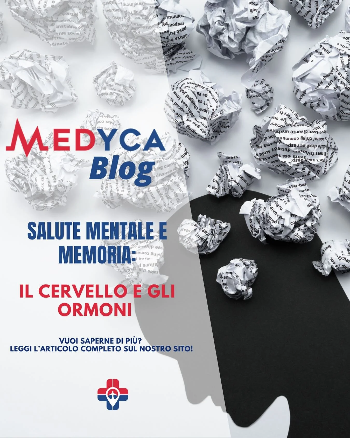 𝐋𝐚 𝐭𝐞𝐫𝐚𝐩𝐢𝐚 𝐜𝐨𝐧 𝐨𝐫𝐦𝐨𝐧𝐢 𝐛𝐢𝐨𝐢𝐝𝐞𝐧𝐭𝐢𝐜𝐢 contribuisce a stabilizzare l&rsquo;assetto neuroendocrino, con benefici su umore, sonno e salute cognitiva. Lo sapevi? 

👉🏻 Leggi l&rsquo;articolo completo della Dott.ssa Lenzi, &egrav