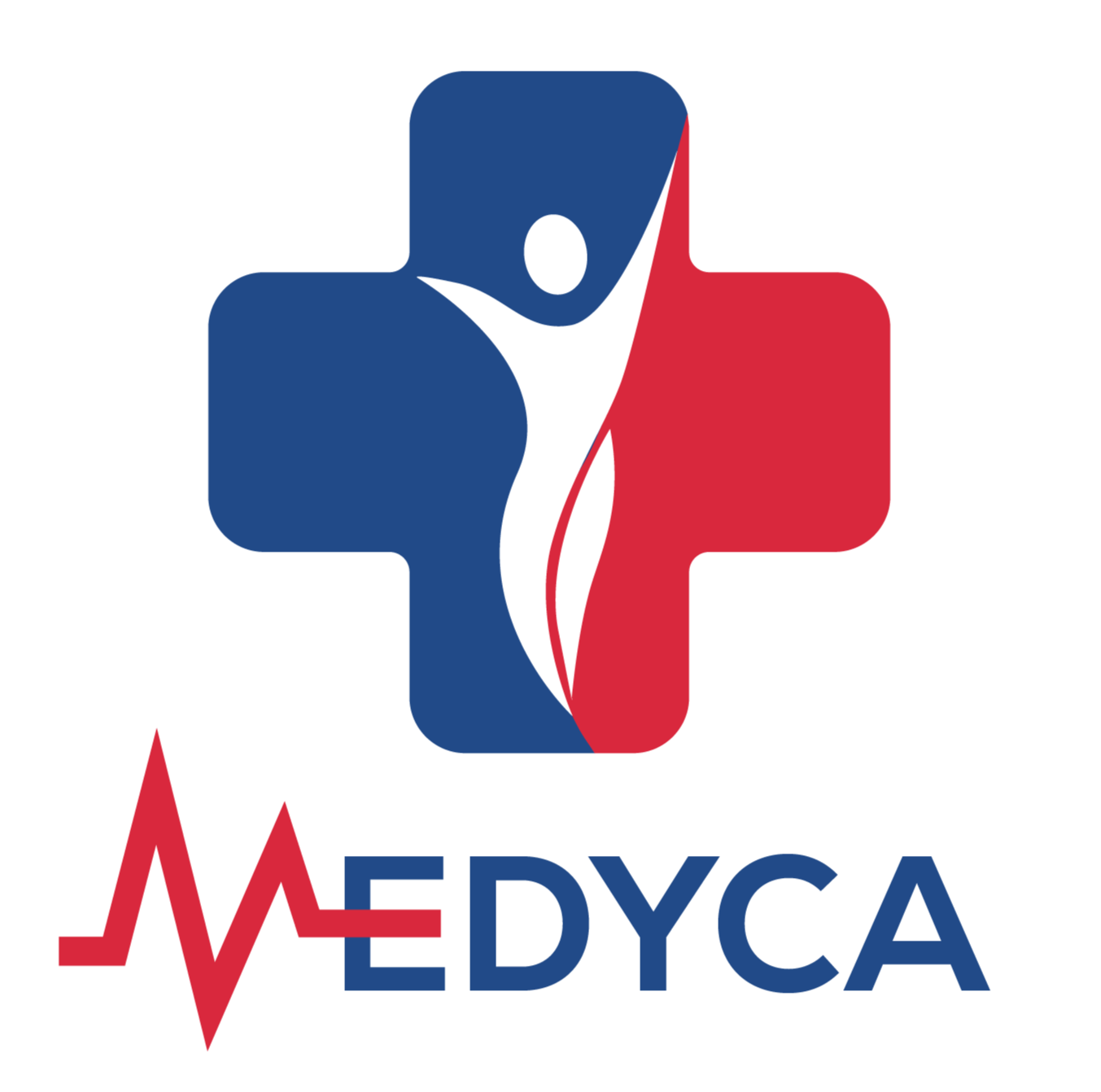 Medyca