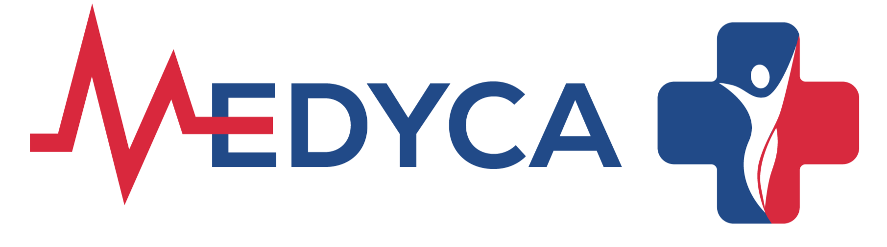 Medyca