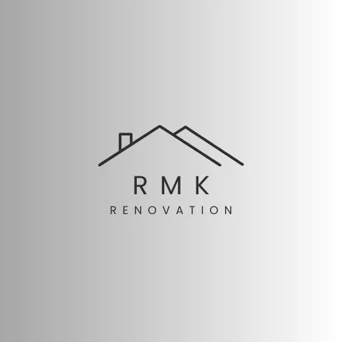 RMK RENOVATION
