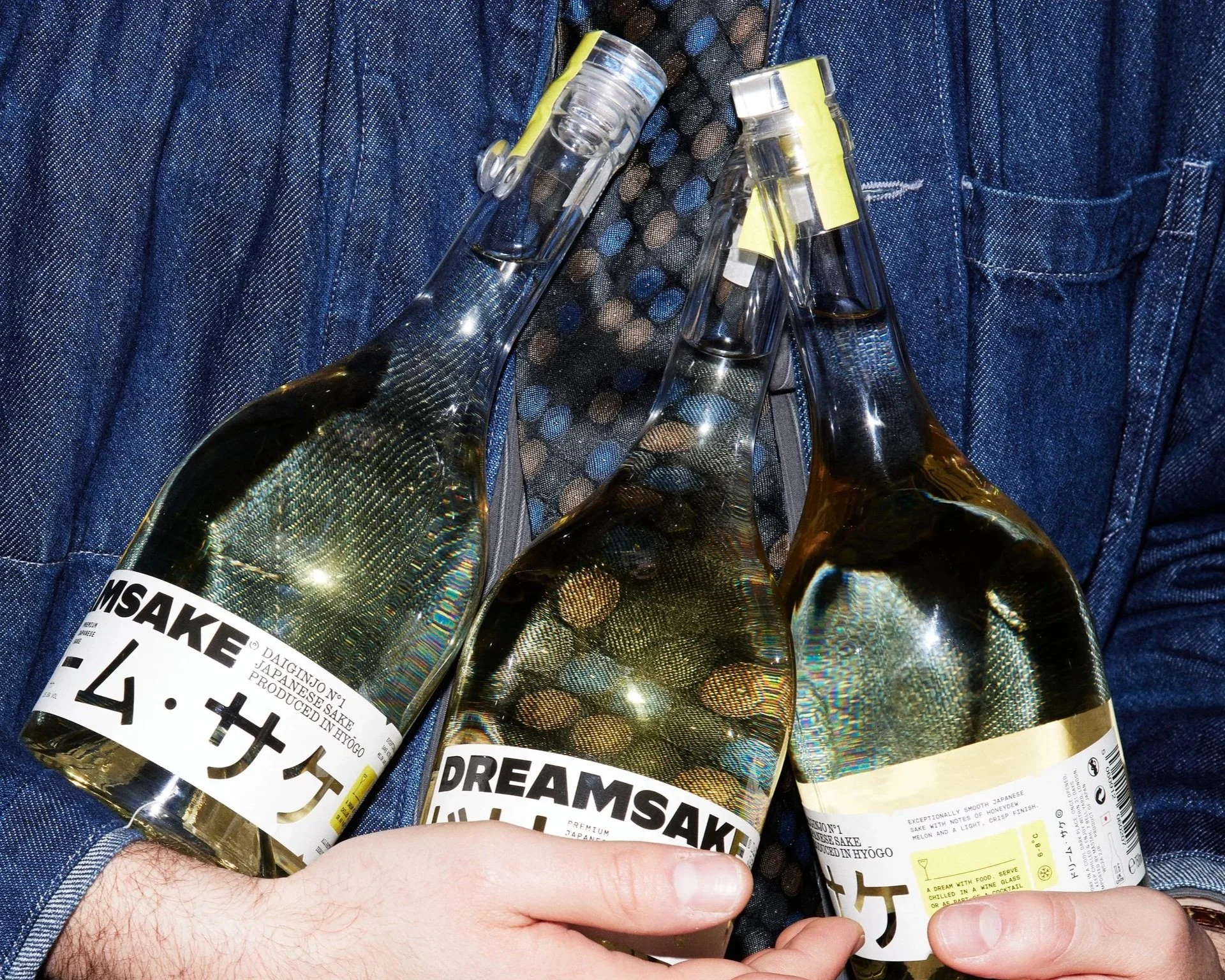 DREAMSAKE+April26+5.jpg
