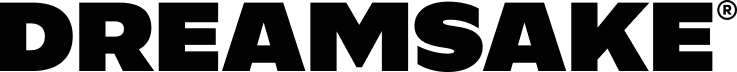 DREAMSAKE®
