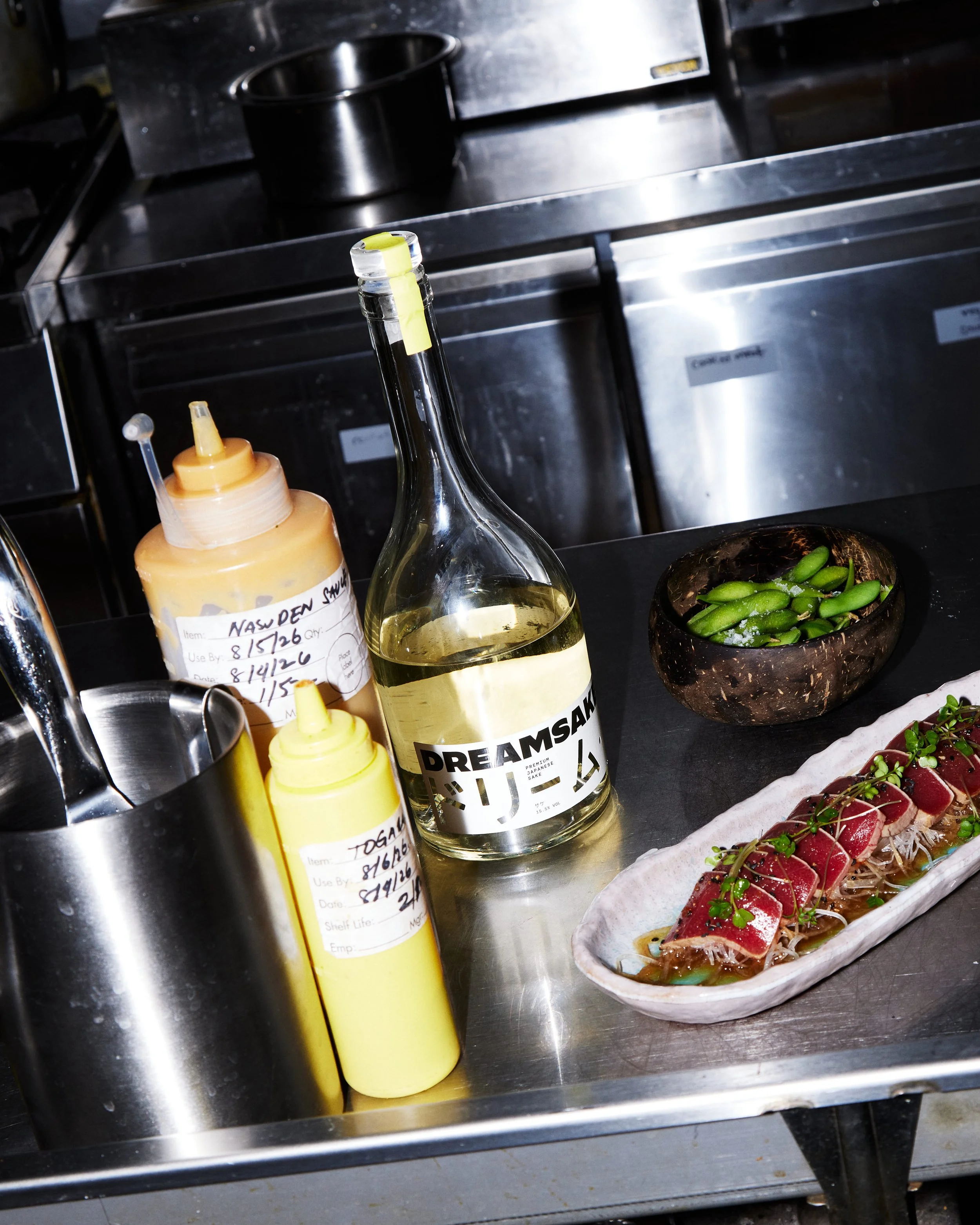 DREAMSAKE April26 8.jpg